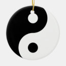 Search for symbol ornaments Black and white