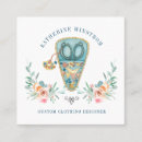 Recherche de fashion boutique visitenkarten Couture