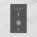Recherche de rose vent cartes visite Moderne