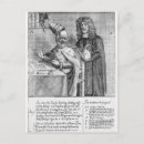 Recherche de décret posters Papal