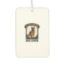 Recherche de amants voiture accessoires Animal