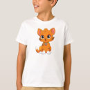 Search for adorable tshirts Cartoon
