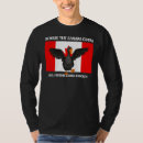 Search for canadian goose tshirts Retro