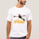 Recherche de slalom tshirts L'eau