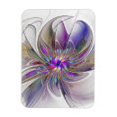 Recherche de conception unique rectangulaires magnets Pour elle