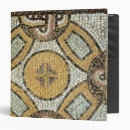 Search for fragments office supplies Antiquities