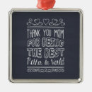 Search for worlds best mom ornaments Mommy
