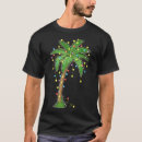 Search for beach christmas tshirts Trendy