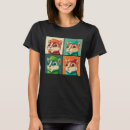 Search for chipmunk clothing Pop