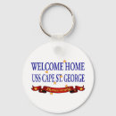 Search for uss keychains Navy
