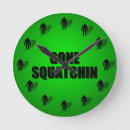 Search for squatching art Gone squatchin