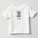 Search for koala tshirts Cute
