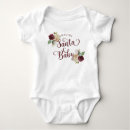 Search for rustic baby clothes Baby girl