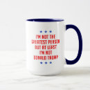 Search for president of the united states mugs Politics