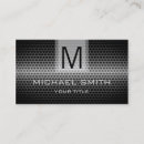 Recherche de inox cartes visite Professionnel