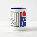 Search for demand mugs Politics