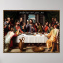 Search for last supper posters Faith