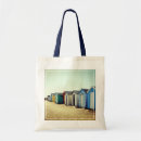 Search for suffolk accessories Sand