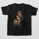 Search for libro Botticelli