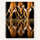 Search for conservation notebooks Kenya