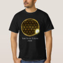 Recherche de flower of life tshirts Amour