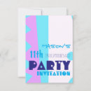 Search for teething invitations For kids