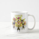 Search for generals mugs Magical