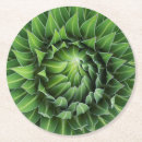 Recherche de rosette dessous de verres Abstrait