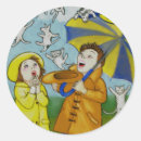 Search for rains stickers Cats