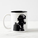 Search for 911 drinkware Rescue
