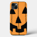 Search for jackolantern electronics Halloween