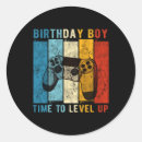 Search for play time stickers Pixel