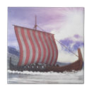 Search for viking coasters Boat