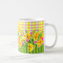 Search for pastel tulip mugs Flowers