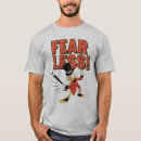Search for scrooge tshirts Disney