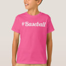 Search for lover kids tshirts Boy