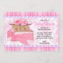 Search for demask invitations Black