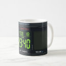 Search for led mugs Technology