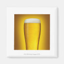 Search for drinking pints magnets Refreshment