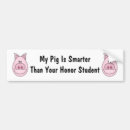 Search for pot bumper stickers Funny