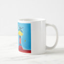Search for relationships mugs Modern