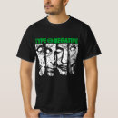 Search for neg Goth