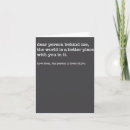 Recherche de youtube vœux cartes Musique