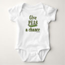 Search for give peas Baby