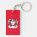 Search for usa eagle keychains Veterans