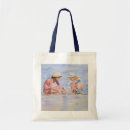 Recherche de entretien sacs Plage
