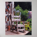 Recherche de vintage cabin posters Antique