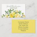 Recherche de soleil jaune cartes visite Rose
