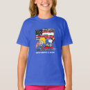 Search for piano kids tshirts Snoopy