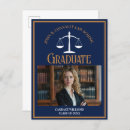 Recherche de étudiant en droit invitations Échelles de justice